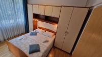Habitación Doble con terraza