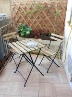 Trivia Rent - B&B Reggio Calabria