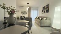 Astoria Apartment - Ferienwohnung Kalamata