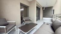 Astoria Apartment - Ferienwohnung Kalamata
