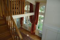 L'orangerie White Palacio - Ferienwohnung Versailles