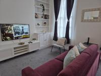 Wonderful flat close to the iconic Camden Market - B&B Londra