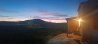 Brisas da Raposeira - Ferienwohnung Raposeira