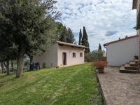 Il Giovannello - Bed and Breakfast Roccastrada