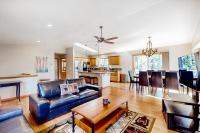 Skiing Hiking & Biking' - Ferienwohnung South Lake Tahoe