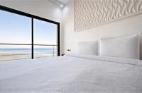 Horizon bleu - B&B El Jadida