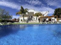 Villa Gladiols - B&B Cambrils