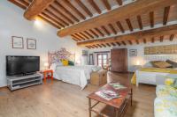 Vana Hills House - B&B Monteriggioni