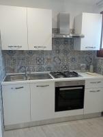Mono Mood appartamento in Forio d'Ischia - B&B Forio