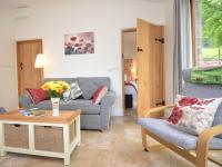 1 Bed in Abergavenny oc-47884 - Bed and Breakfast Abergavenny