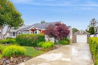 Updated house with patio great location near beach dog-friendly - B&B Seaside