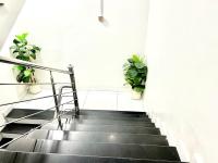 Amada Family Guest House - Ferienwohnung Karatschi