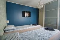 Nothern Lights - Bed and Breakfast Tromsø
