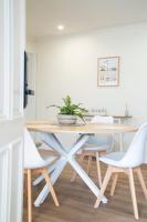 Torquay Central - Your Coastal Oasis - B&B Torquay