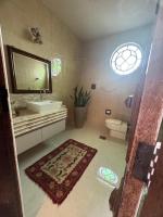 Solar Aguilar Casarão em Diamantina - B&B Diamantina