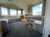 Bears Holiday Let crimdon dene holiday park - Chambres d’hôtes Hartlepool