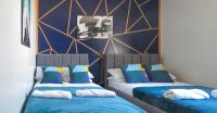 Tudors eSuites One Bedroom Apartment #6StP - B&B Birmingham