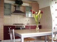 Agritur Laura - B&B Nago–Torbole