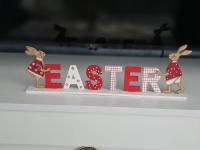 Luxury BROthers' Apartment - Bed and Breakfast Alba Iulia