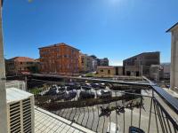 Dama Bianca - By Ligooria - B&B Pietra Ligure