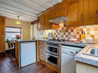 1 Bed in Brecon oc-bn367 - B&B Bwlch