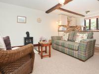 1 Bed in Lyme Regis oc-90145 - Ferienwohnung Lyme Regis