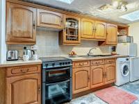 2 Bed in Brecon oc-bn138 - B&B Bwlch