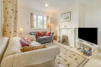 3 Bed in Manaccan oc-valpre - Bed and Breakfast Manaccan