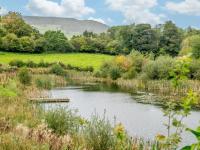 3 Bed in Brecon oc-88139 - B&B Talybont