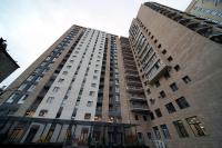 L&L. - Chambres d’hôtes Erevan