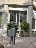 Art aura - B&B Volos