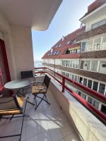 El Rincón del Mar - Sanxenxo - Ferienwohnung Sanxenxo