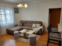 Apartment Adriana - Chambres d’hôtes Makarska