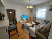Apartment Adriana - Bed and Breakfast Makarska