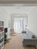 Flattered to be in Lisboa - Bed and Breakfast Lissabon