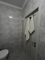 Apartament modern cu dormitor separat si balcon panoramic - B&B Căuşeni