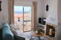 Casa Salema Praia Clube - Ferienwohnung Salema
