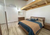 Murphy Holiday Homes - Casina Dell'Isola - Chambres d'hôtes La Maddalena