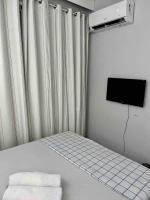 Porto da Barra Salvador Apartment - Ferienwohnung Salvador