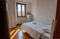 Relais Terre Divino 2 - Bed and Breakfast Ponton