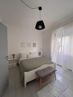 Casa Curiosa - B&B Porto Torres