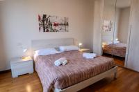 Relais Terre Divino 2 - Bed and Breakfast Ponton