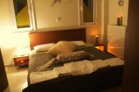 Apartamento - 2 niveles