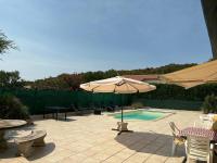 Vacation Home in Drôme - Chambres d'hôtes Charols
