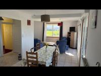 Vacation Home in Drôme - Chambres d'hôtes Charols
