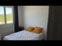 Vacation Home in Drôme - Chambres d'hôtes Charols