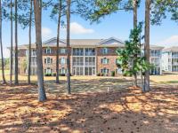 2BR Condo with Golf Views Near Sunset Beach - B&B Sunset Beach