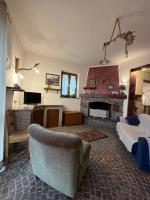 Alloggio turistico di Bandini Diego Hunter's House - B&B Torre Alfina