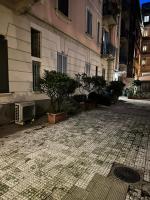 Harbor in Milano - B&B Milan