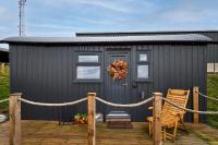 Host & Stay - Curlews Rest - Chambres d'hôtes Longridge